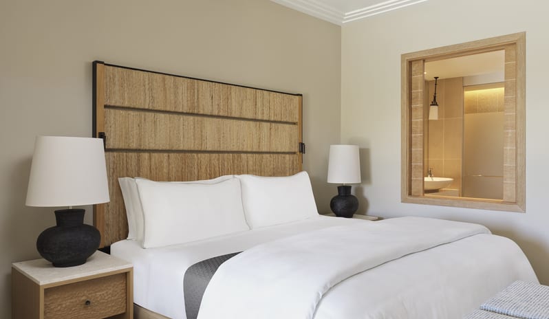 europe-holidays-greece-costa-navarino-the-westin-resort-costa-navarino-hotel-premium-deluxe-sea-view-room